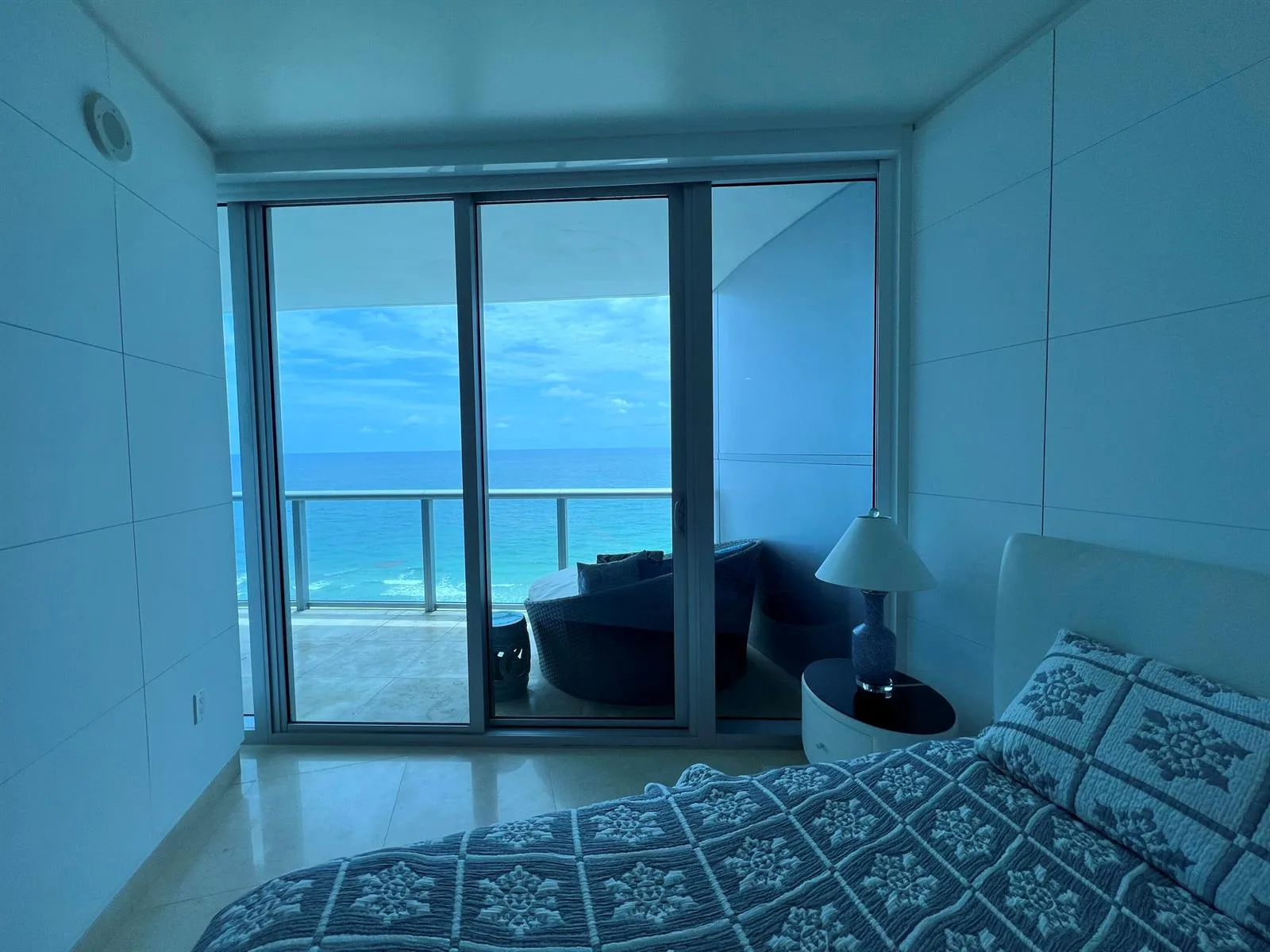17001 COLLINS Avenue # 1806, Sunny Isles Beach, FL 33160 photo 3
