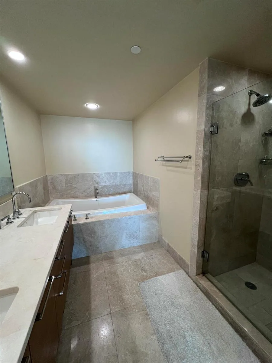 17001 COLLINS Avenue # 1806, Sunny Isles Beach, FL 33160 photo 4