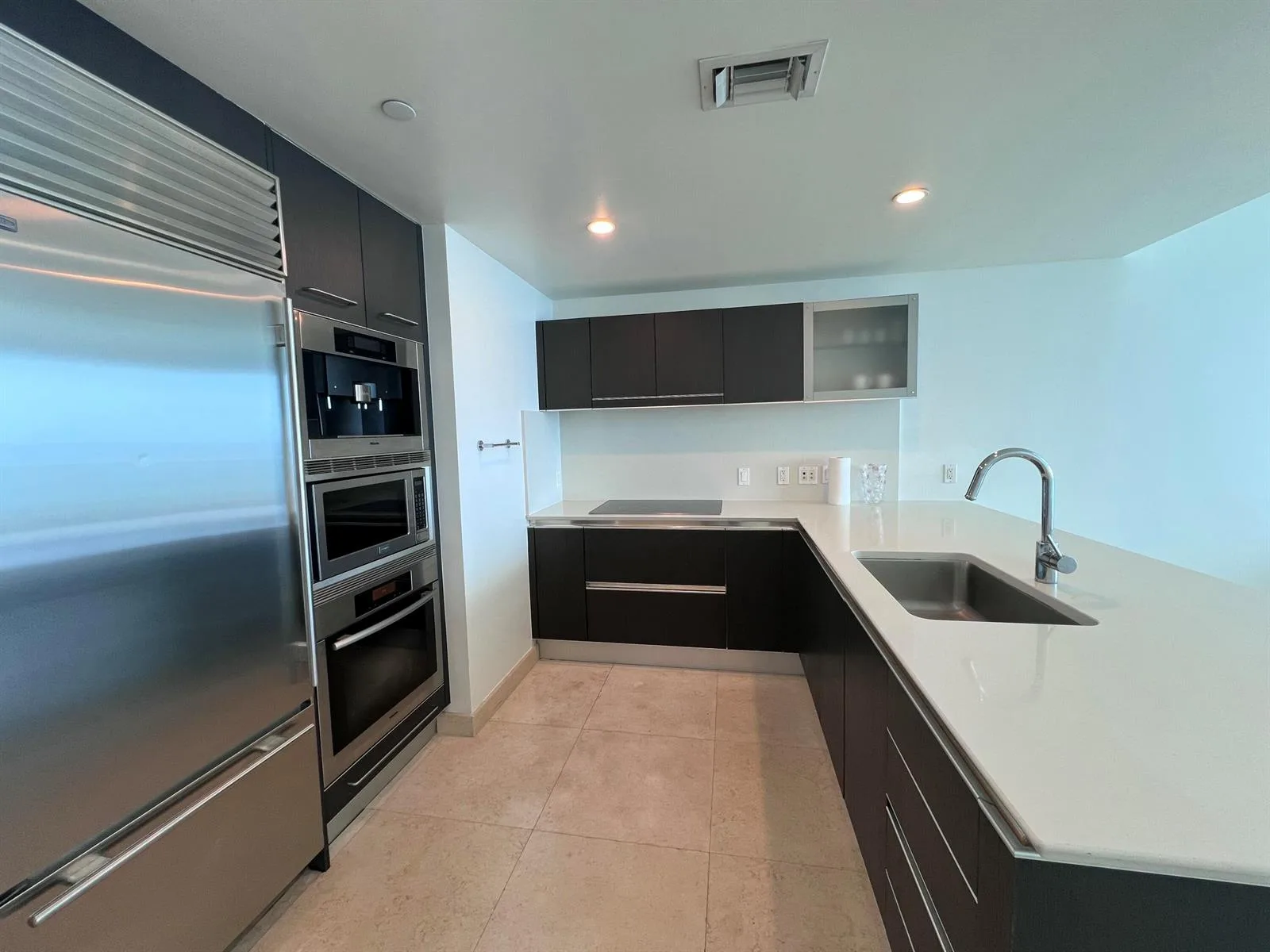 17001 COLLINS Avenue # 1806, Sunny Isles Beach, FL 33160 photo 5