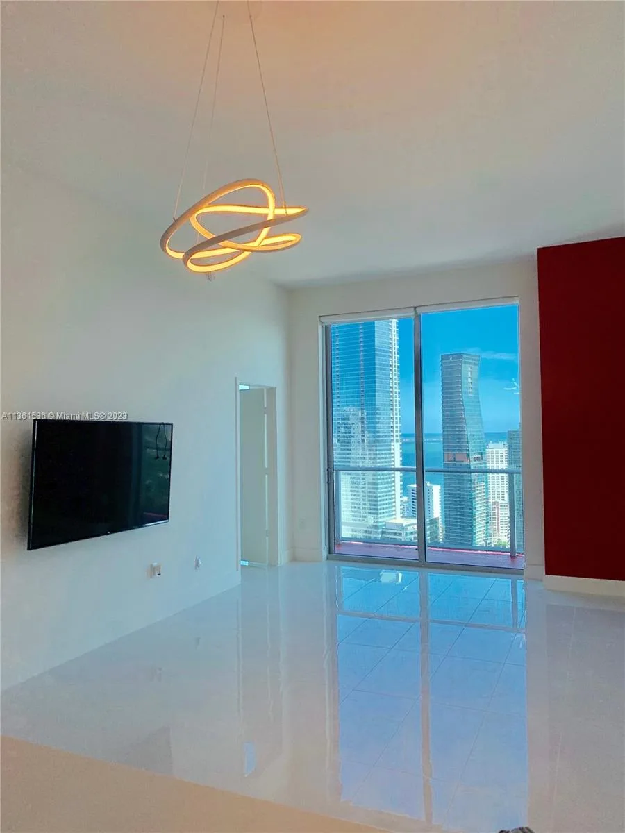 Millecento Unit 4203 at 1100 S Miami Ave # 4203, Miami, FL 33130 — photo 1