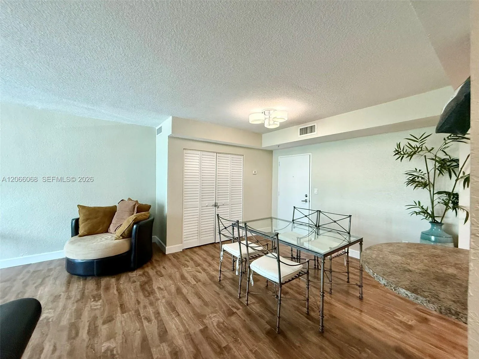 7501 E Treasure Dr # 3H, North Bay Village, FL 33141 photo 11
