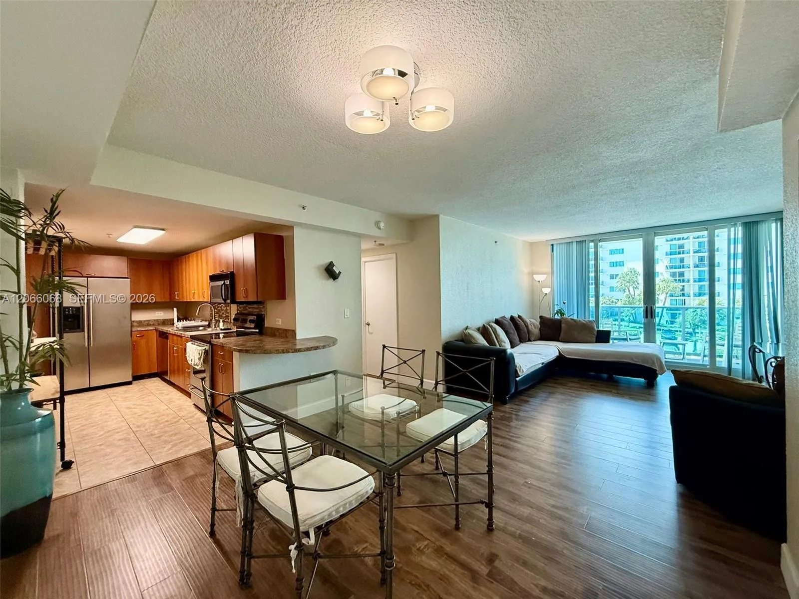 7501 E Treasure Dr # 3H, North Bay Village, FL 33141 photo 6