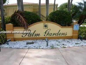 7330 NW 114th Ave # 107-5, Doral, FL 33178