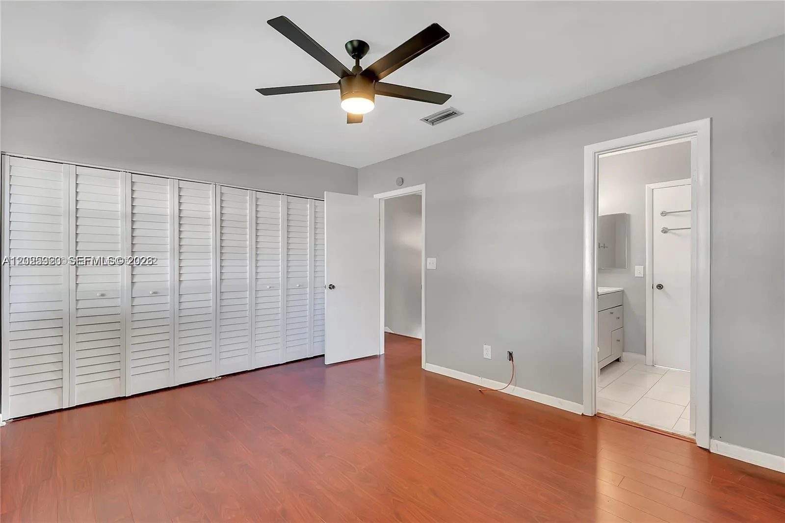 10719 NW 10th St, Pembroke Pines, FL 33026 photo 4