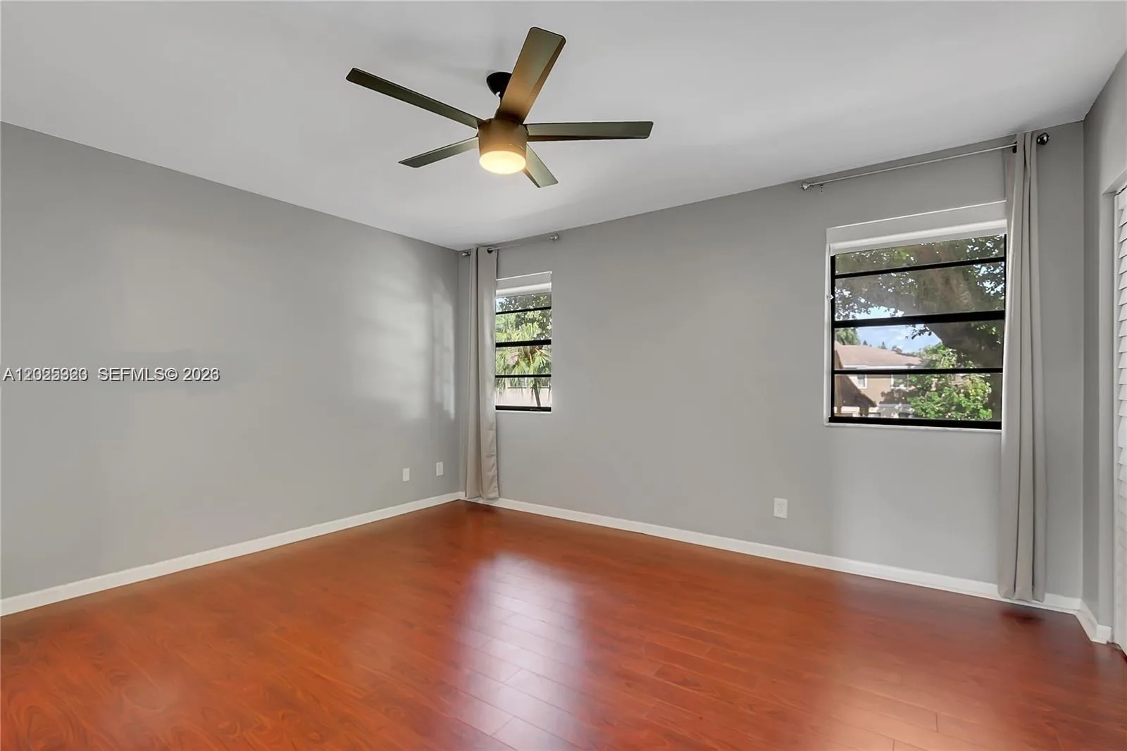 10719 NW 10th St, Pembroke Pines, FL 33026 photo 5