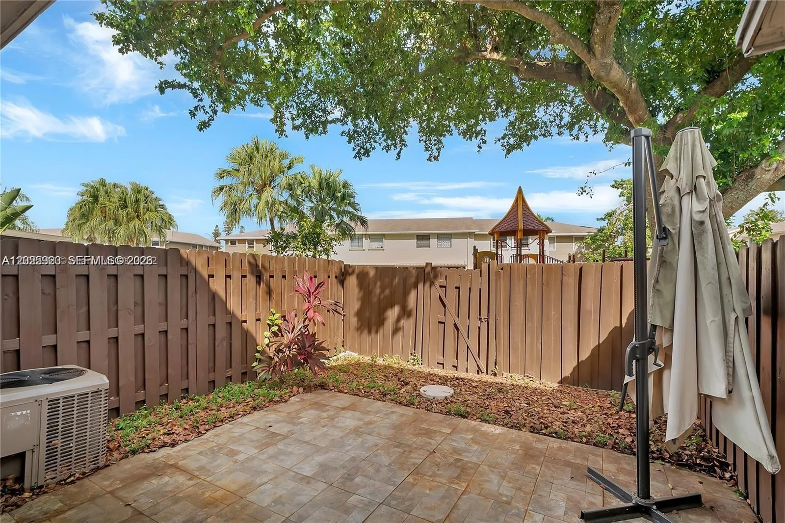 10719 NW 10th St, Pembroke Pines, FL 33026 photo 7
