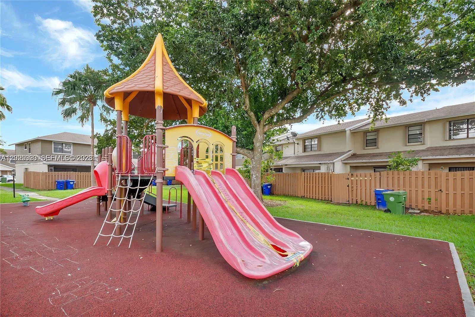 10719 NW 10th St, Pembroke Pines, FL 33026 photo 8