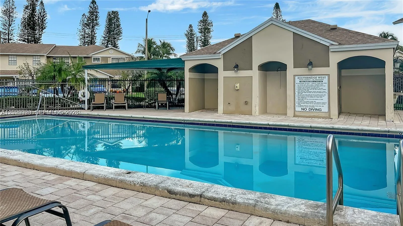 10719 NW 10th St, Pembroke Pines, FL 33026 photo 9