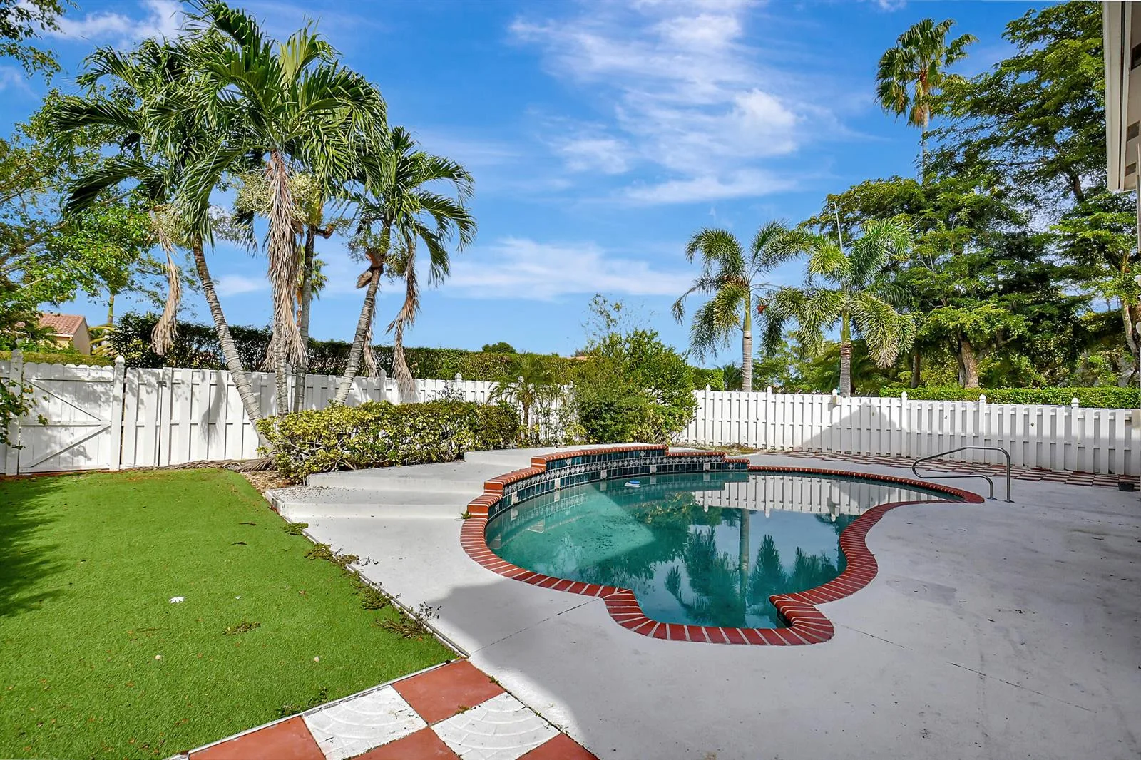 7555 CEDAR HURST Court, FL 33467 photo 7
