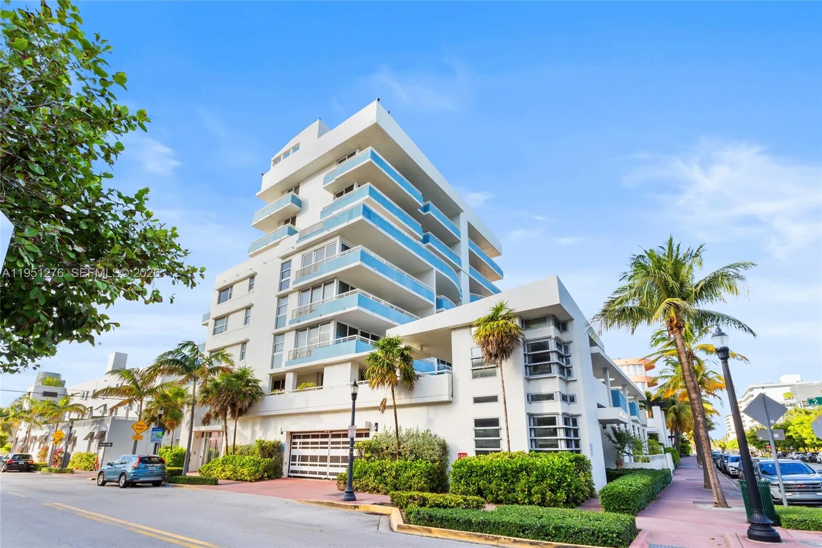 200 Ocean Dr # 8F, Miami Beach, FL 33139 photo 5