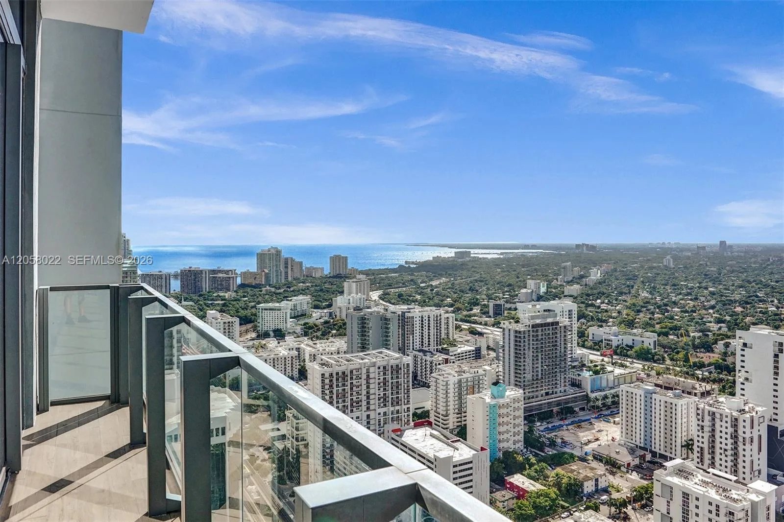 88 SW 7th St # 4011, Miami, FL 33130 photo 11