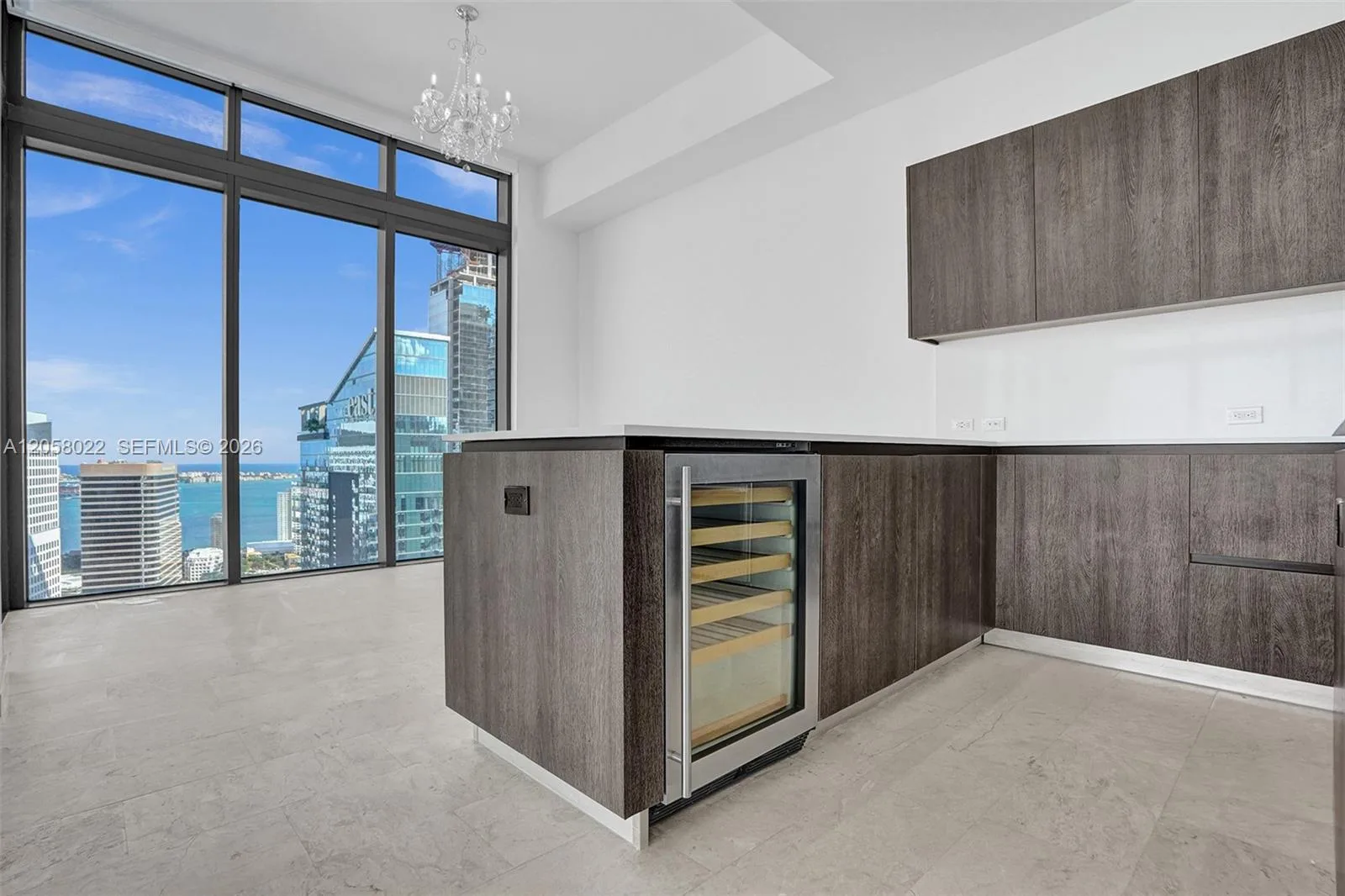 88 SW 7th St # 4011, Miami, FL 33130 photo 7
