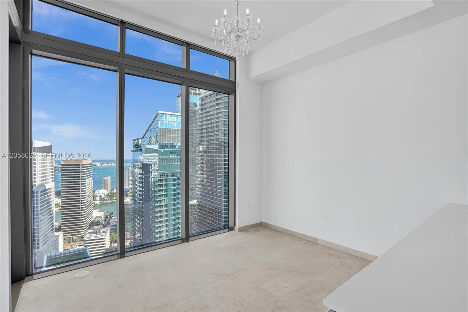 88 SW 7th St # 4011, Miami, FL 33130 photo 8