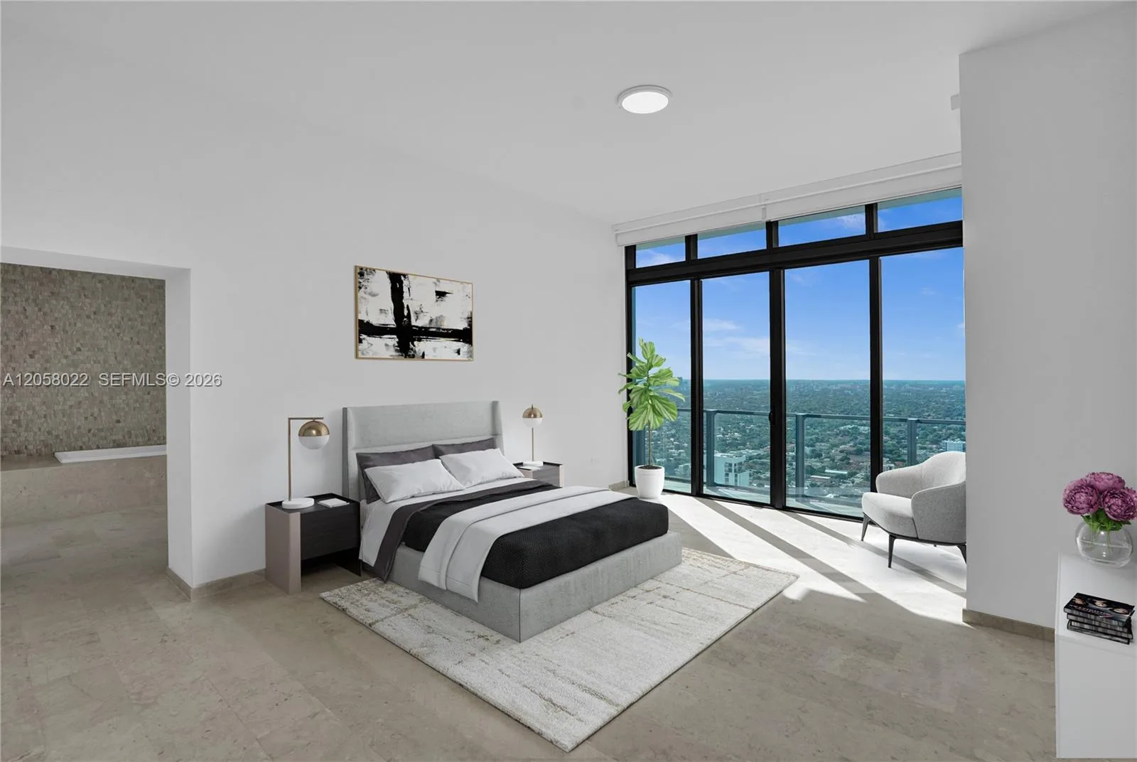 88 SW 7th St # 4011, Miami, FL 33130 photo 9