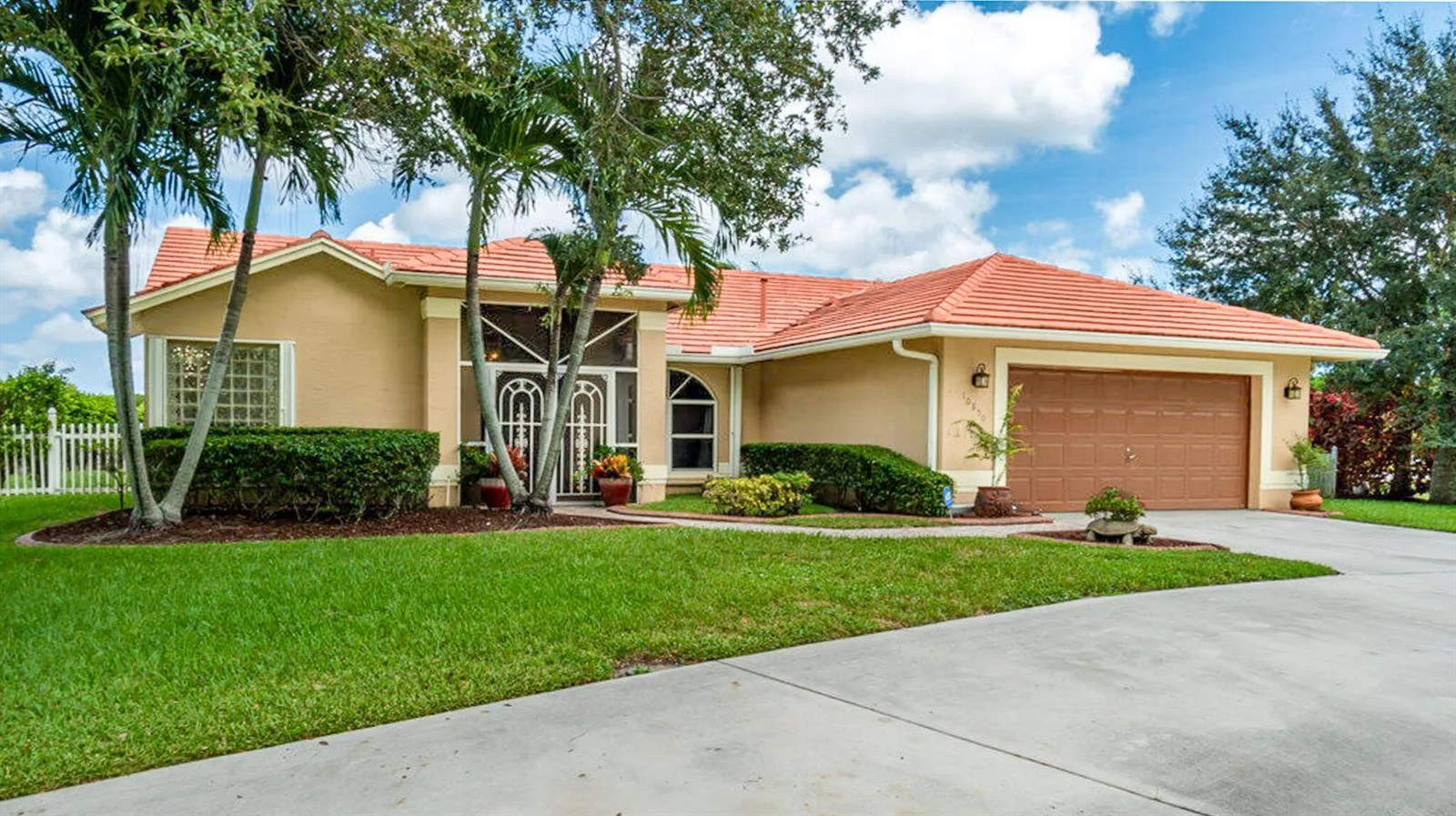 10850 Paso Fino Drive, Wellington, FL 33449
