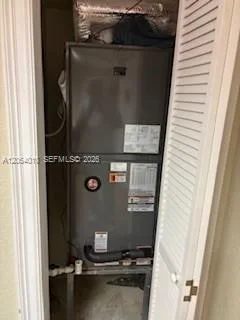 18553 SW 104th Ave # 4E, Cutler Bay, FL 33157 photo 4
