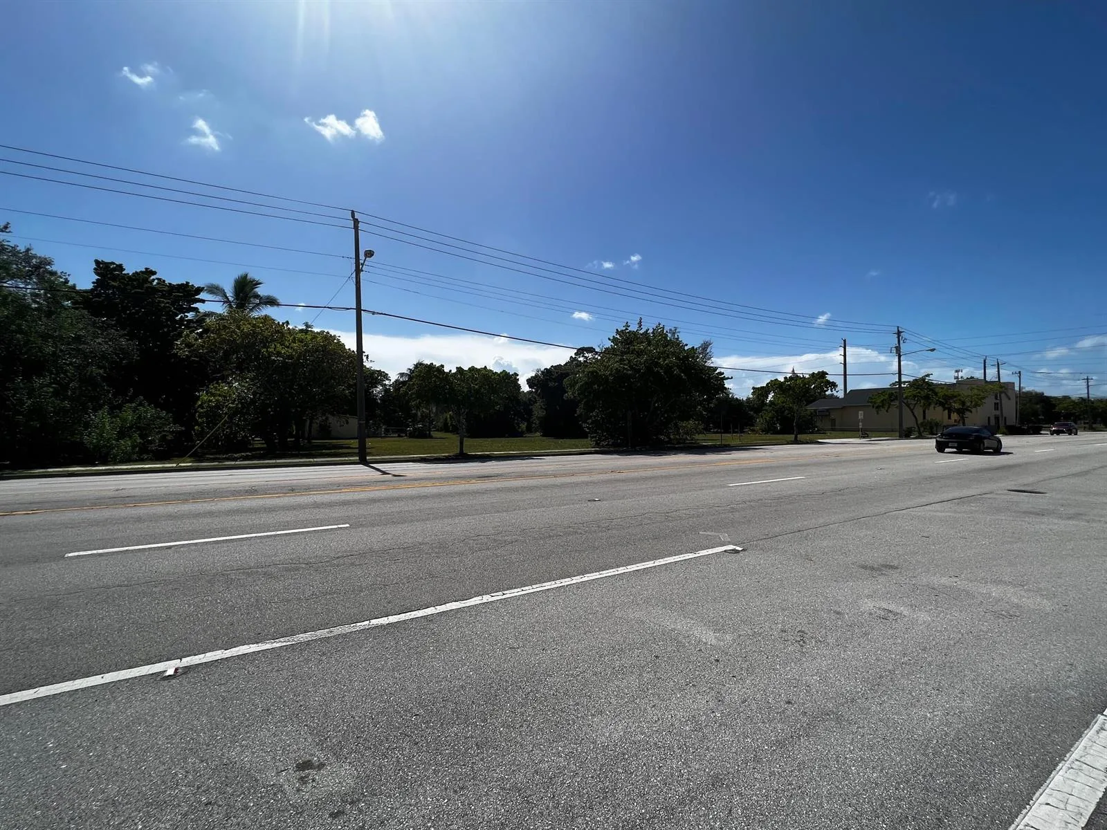 435 NW 7th Avenue, Fort Lauderdale, FL 33311