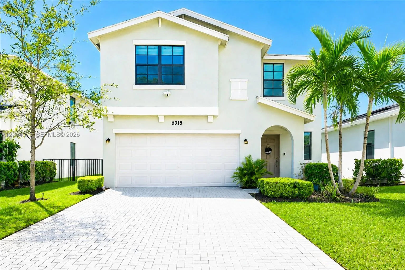 6018 Henderson Way # 1, West Palm Beach, FL 33415