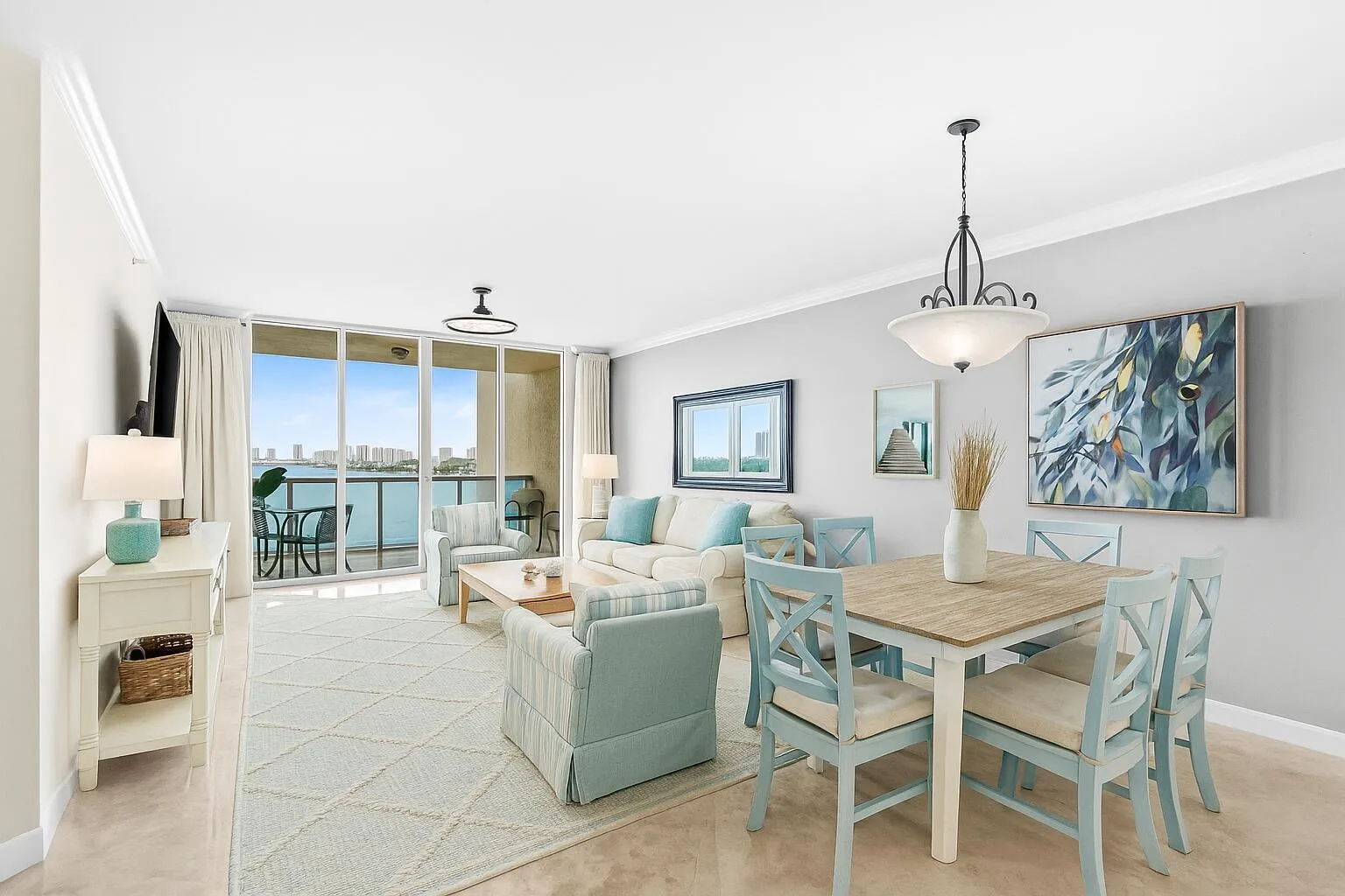 2650 Lake Shore Drive # 703, Riviera Beach, FL 33404