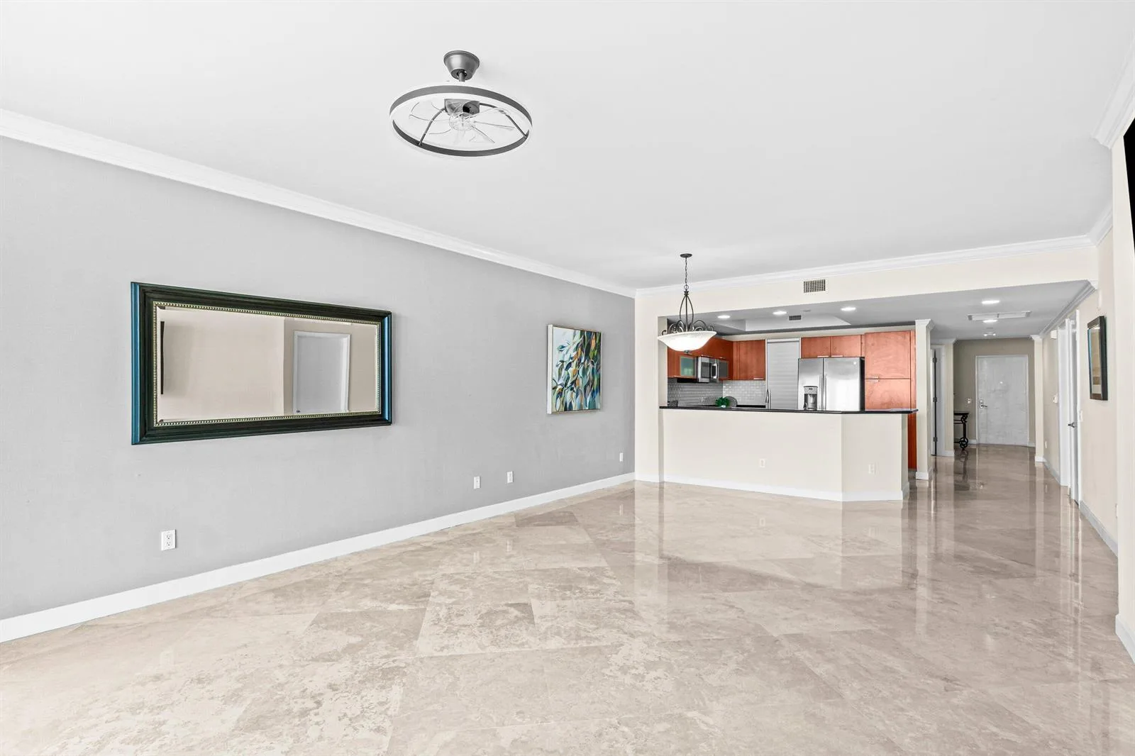 2650 Lake Shore Drive # 703, Riviera Beach, FL 33404 photo 12