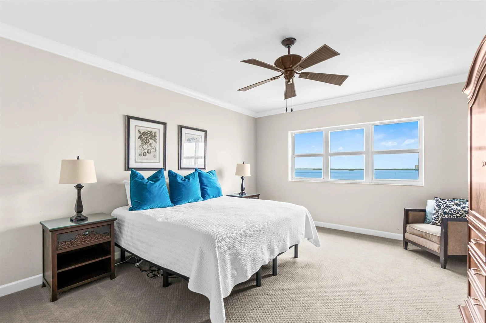 2650 Lake Shore Drive # 703, Riviera Beach, FL 33404 photo 13