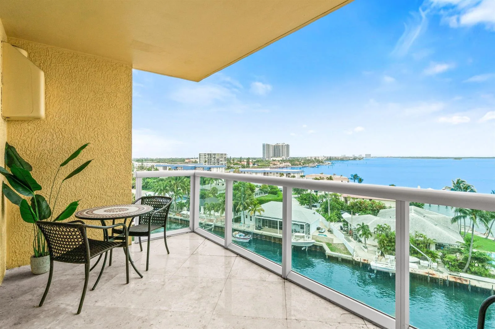 2650 Lake Shore Drive # 703, Riviera Beach, FL 33404 photo 2