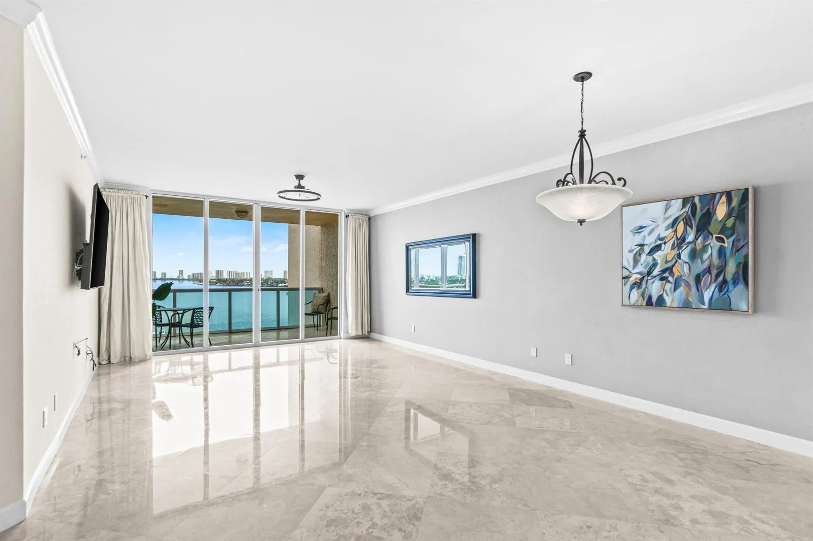 2650 Lake Shore Drive # 703, Riviera Beach, FL 33404 photo 5