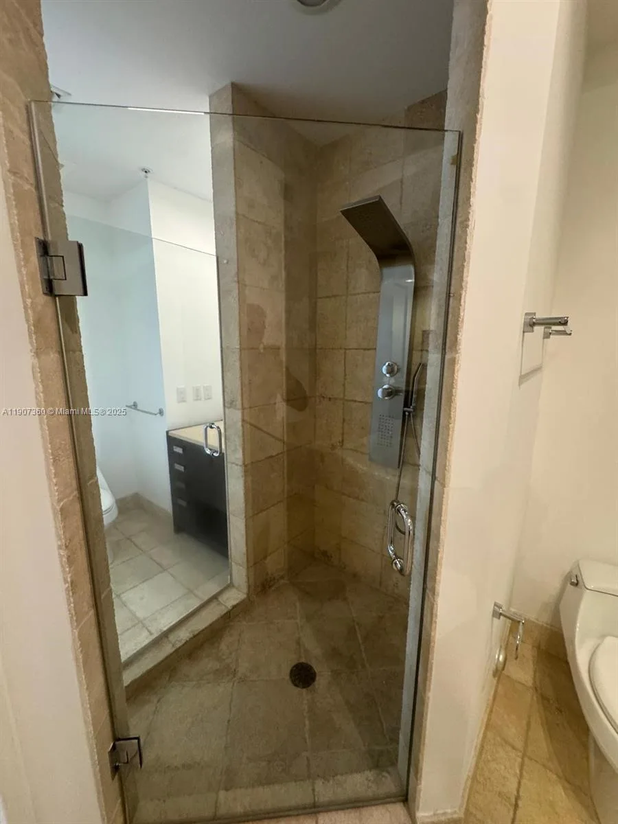 18201 Collins Ave # 5402, Sunny Isles Beach, FL 33160 photo 10