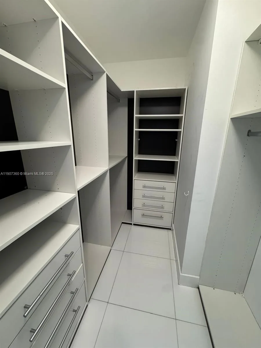 18201 Collins Ave # 5402, Sunny Isles Beach, FL 33160 photo 11