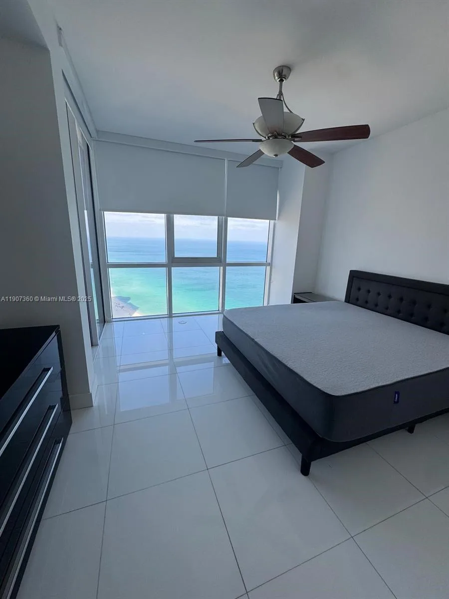 18201 Collins Ave # 5402, Sunny Isles Beach, FL 33160 photo 12