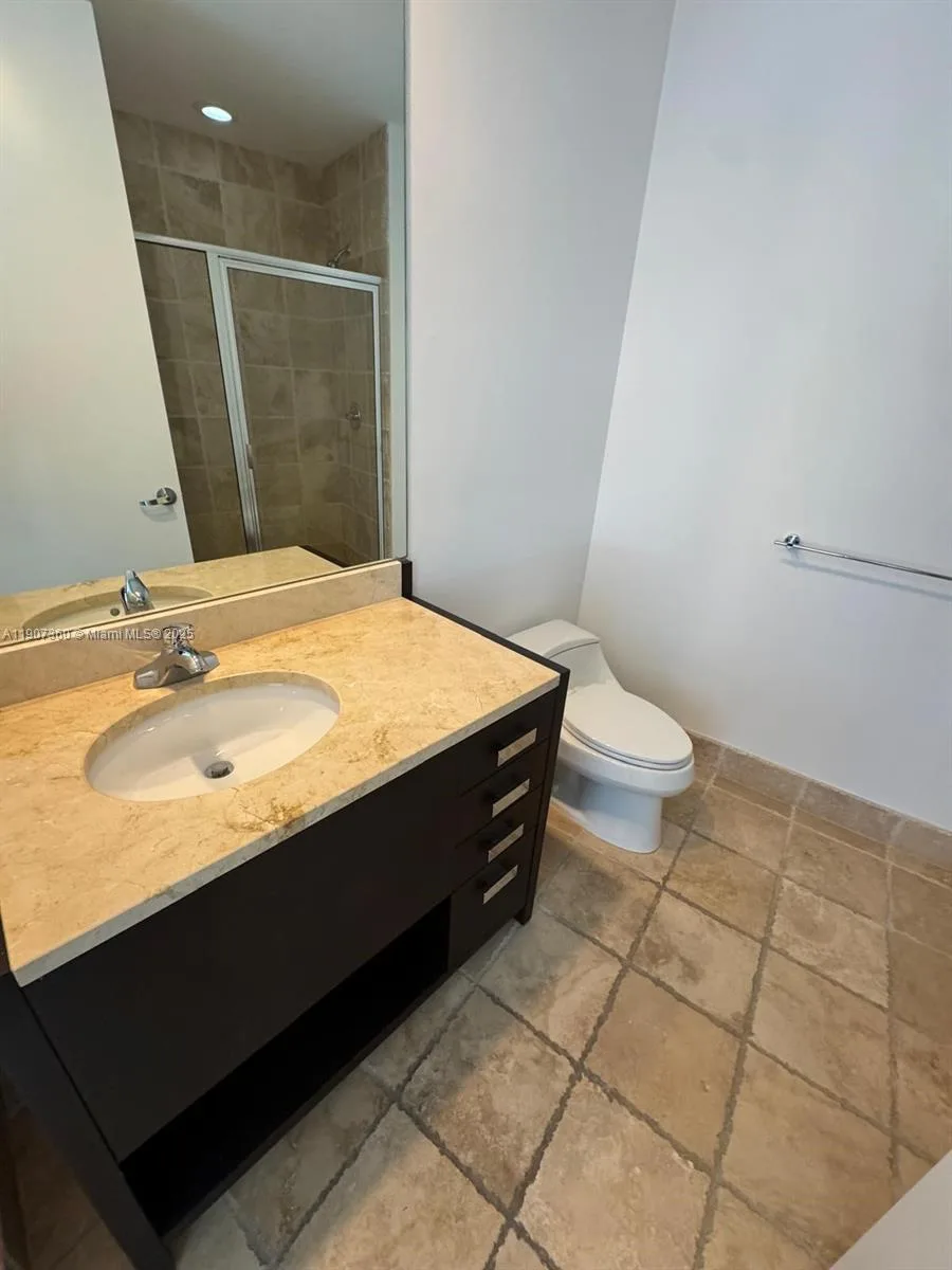 18201 Collins Ave # 5402, Sunny Isles Beach, FL 33160 photo 6