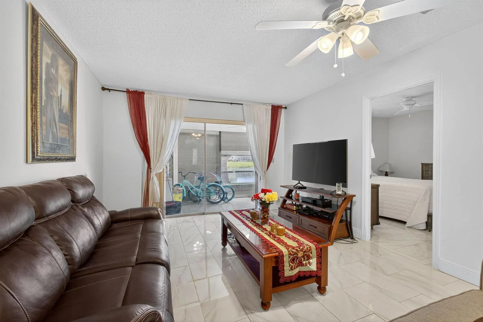 224 Lake Constance Drive # #224, West Palm Beach, FL 33411 photo 10