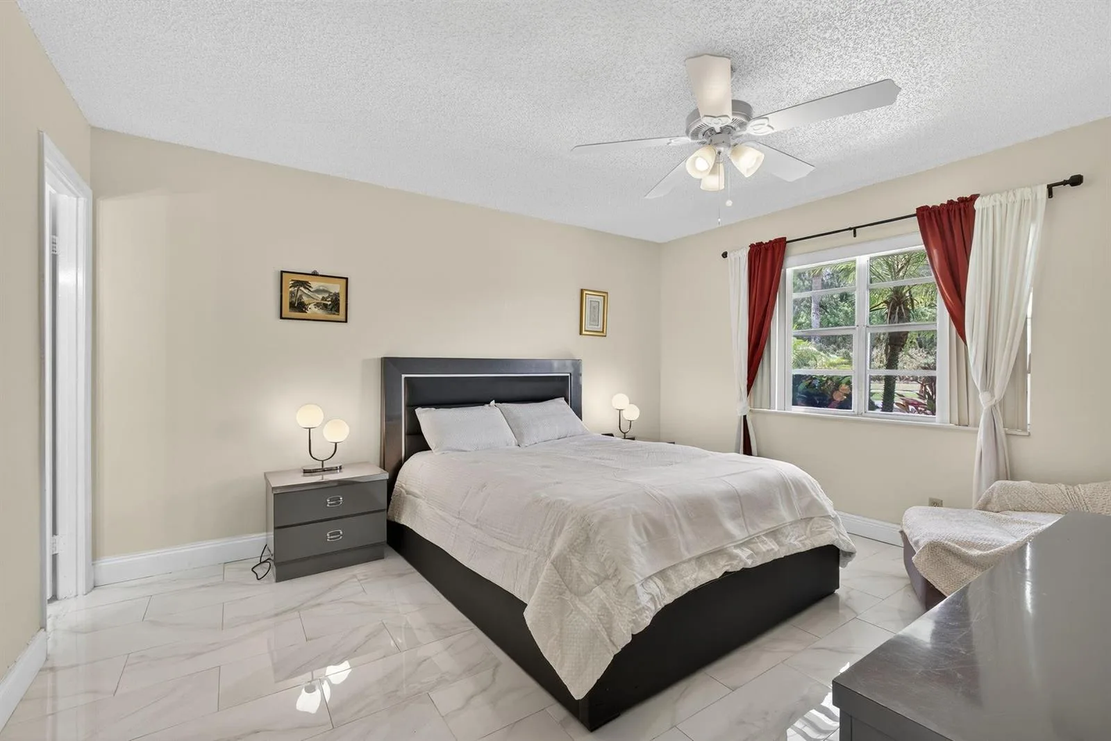 224 Lake Constance Drive # #224, West Palm Beach, FL 33411 photo 11