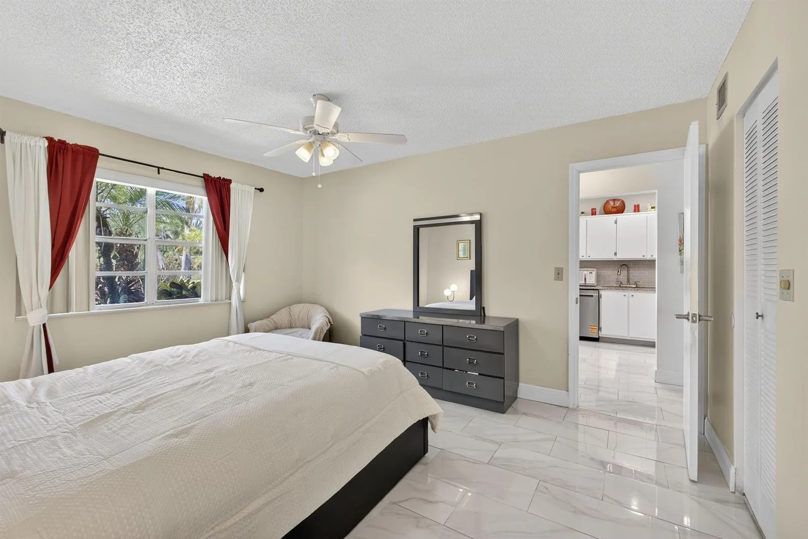 224 Lake Constance Drive # #224, West Palm Beach, FL 33411 photo 13