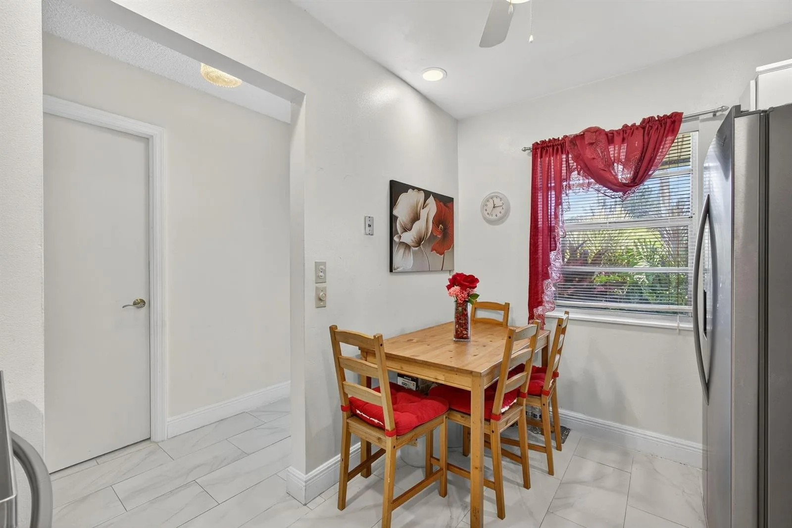 224 Lake Constance Drive # #224, West Palm Beach, FL 33411 photo 7