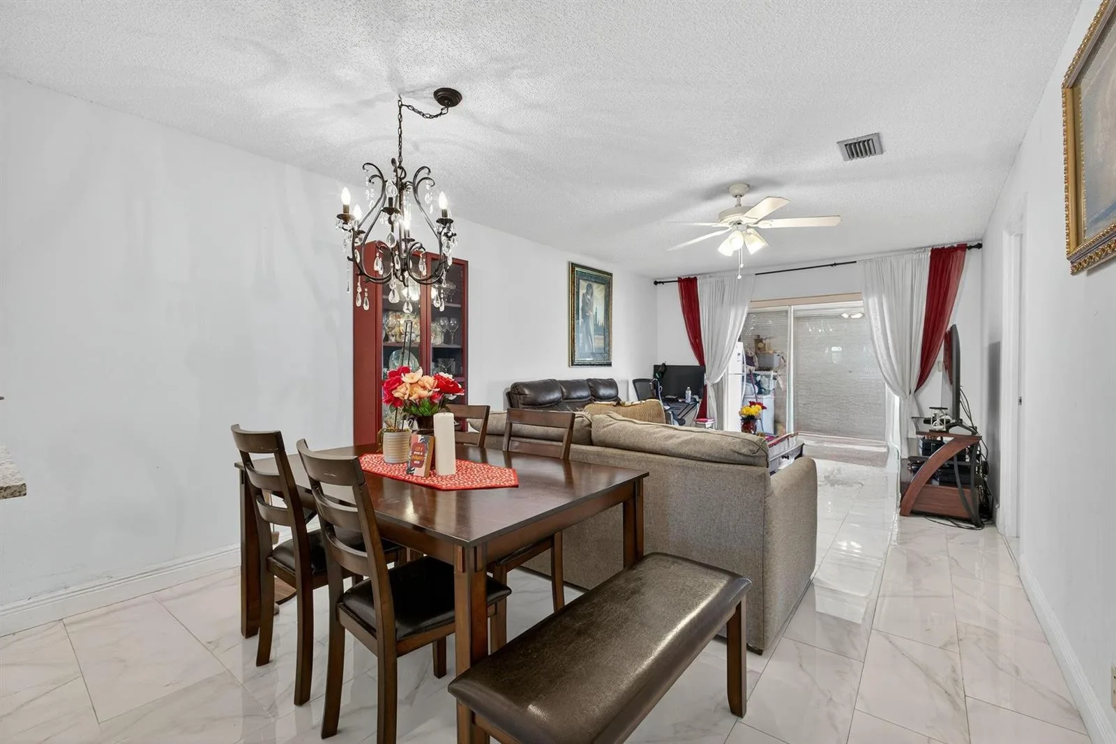 224 Lake Constance Drive # #224, West Palm Beach, FL 33411 photo 8
