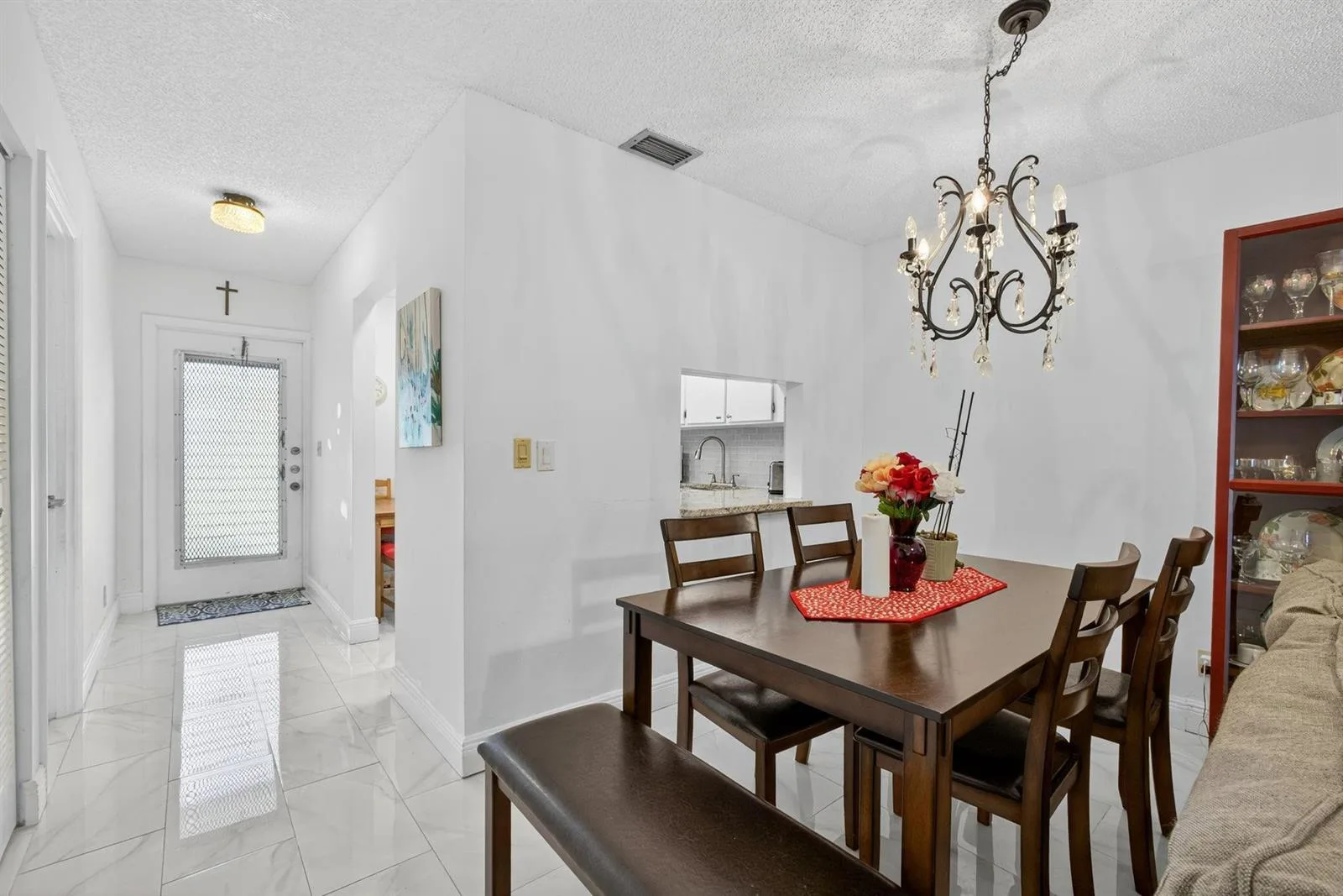 224 Lake Constance Drive # #224, West Palm Beach, FL 33411 photo 9