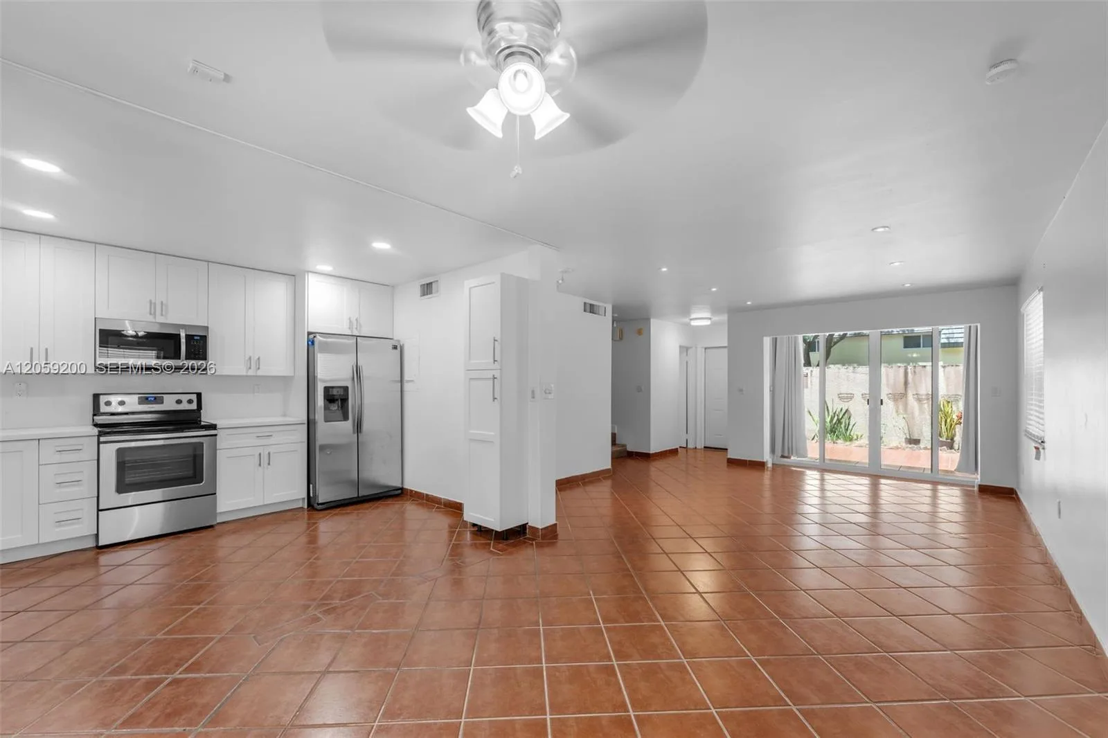 8749 SW 137th Ave # 8749, Miami, FL 33183