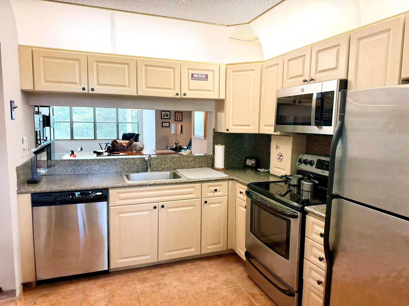 2908 S Carambola Cir Circle S # 103, Coconut Creek, FL 33066
