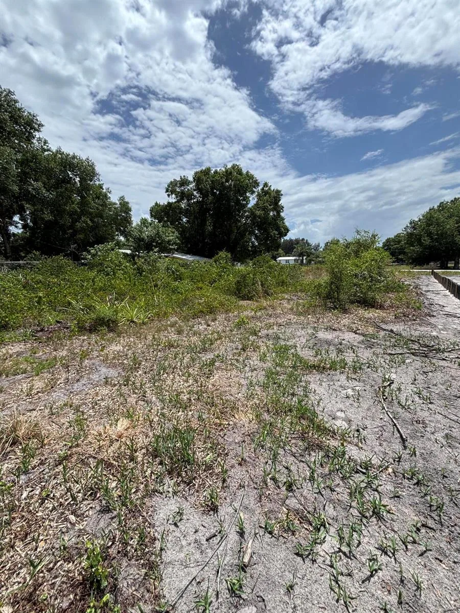 3420 NW 34th Avenue, Okeechobee, FL 34972
