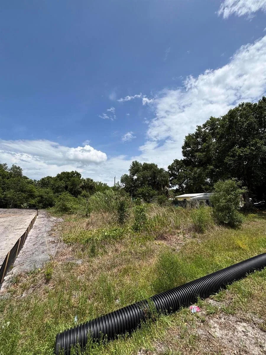 3420 NW 34th Avenue, Okeechobee, FL 34972 photo 2