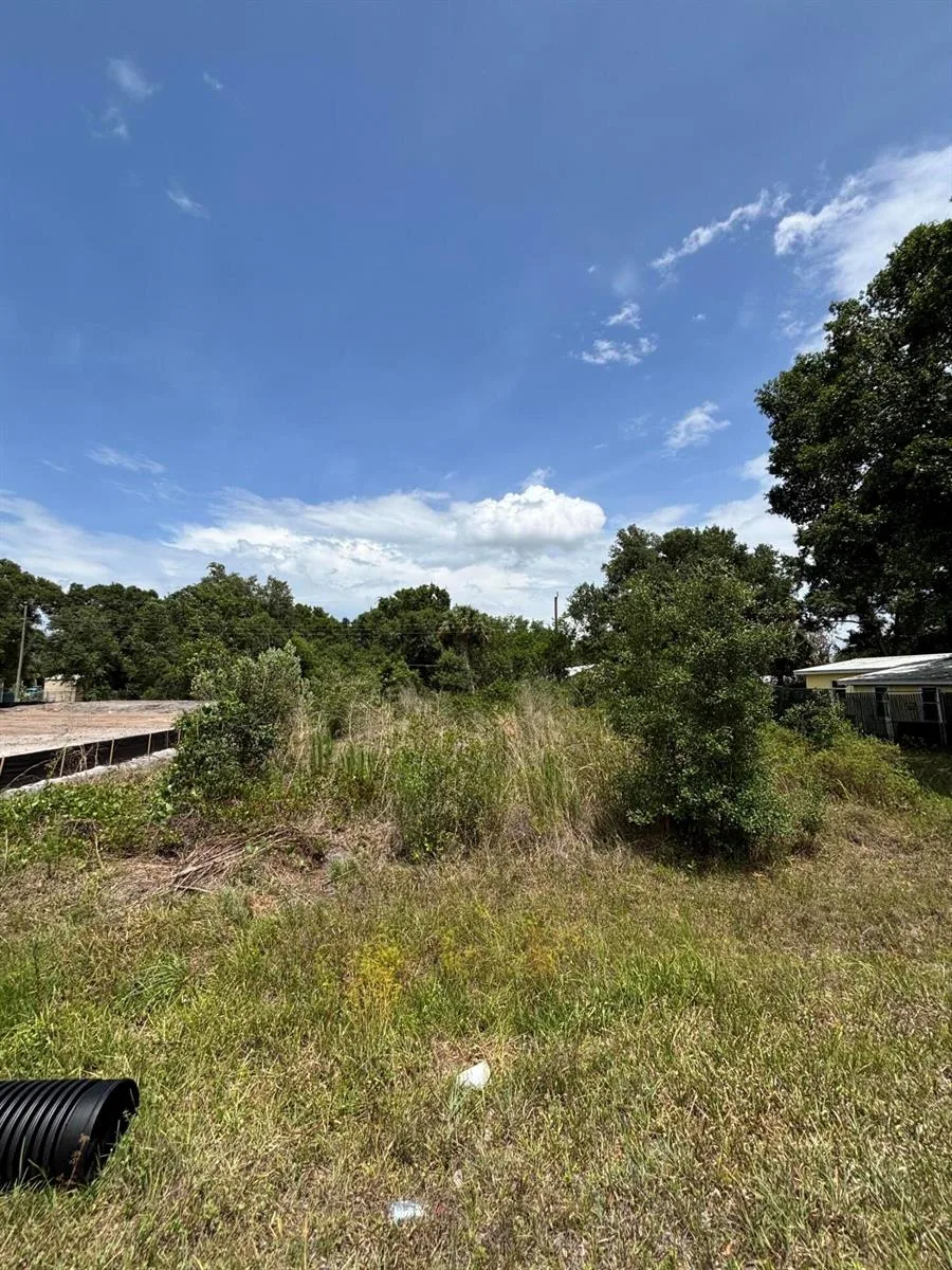 3420 NW 34th Avenue, Okeechobee, FL 34972 photo 3