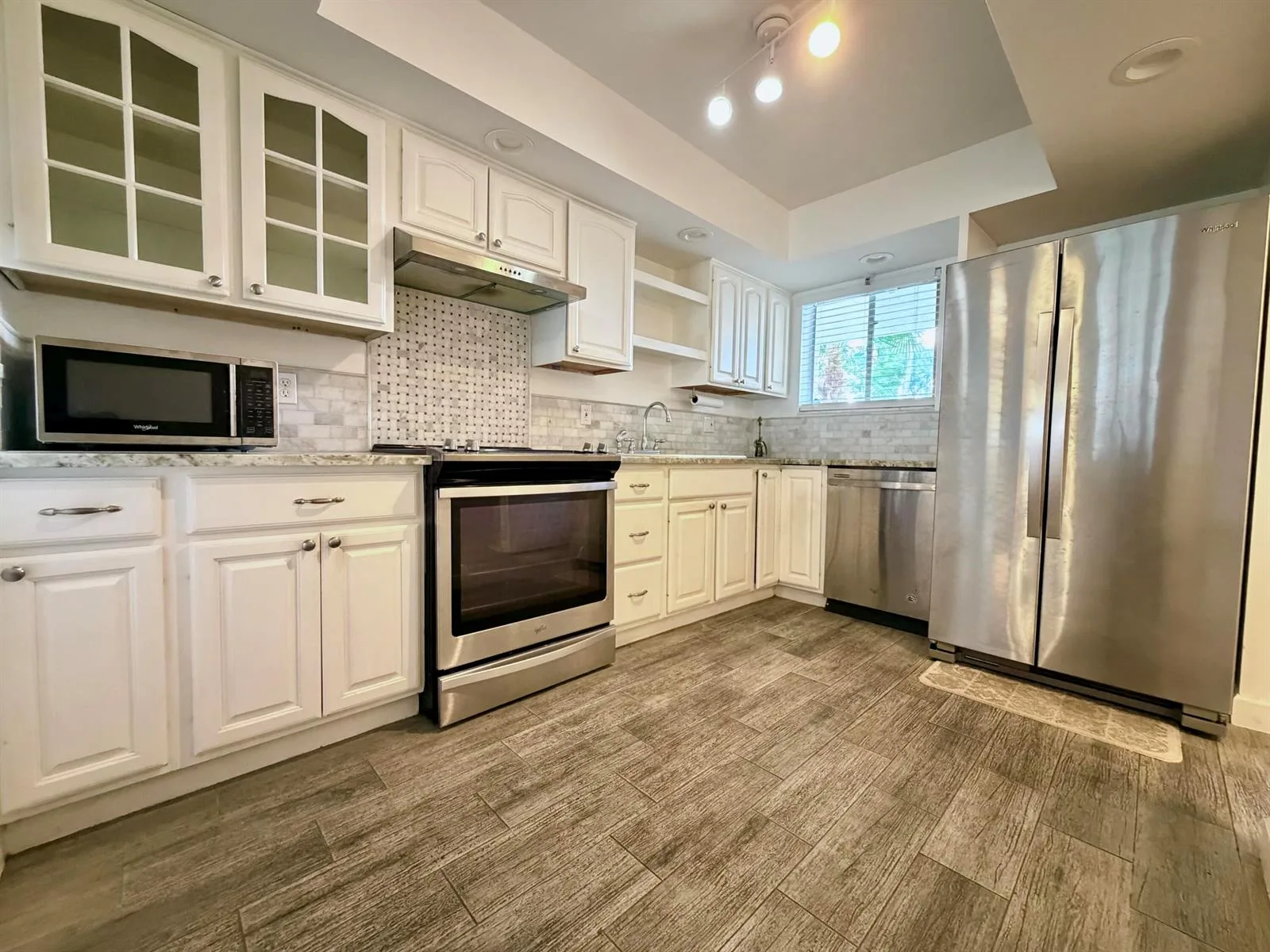 3186 VIA POINCIANA # 115, Lake Worth, FL 33467