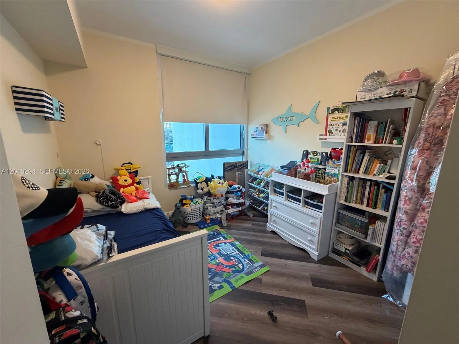 350 S Miami Ave # 1503, Miami, FL 33130 photo 10