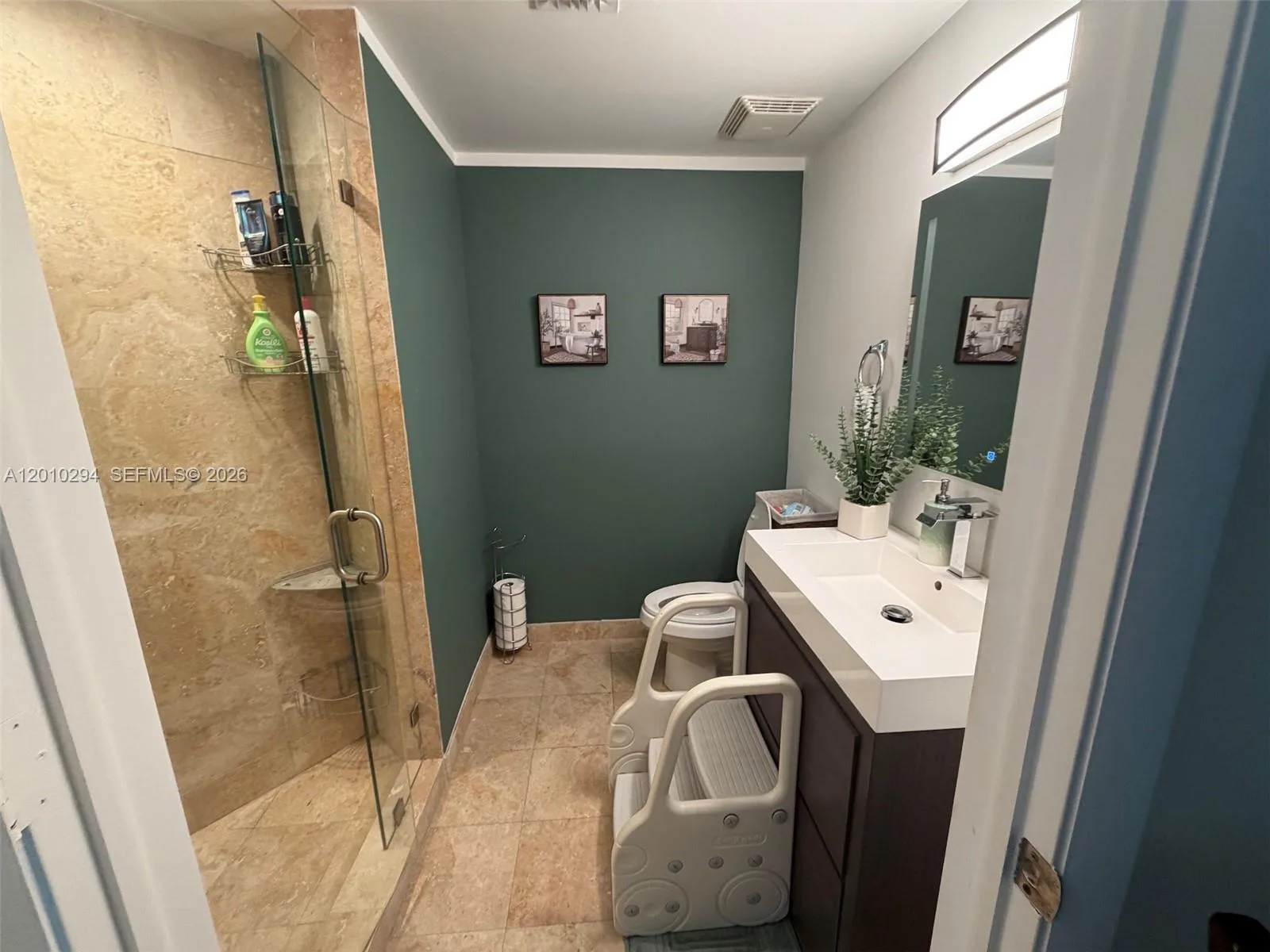 350 S Miami Ave # 1503, Miami, FL 33130 photo 11