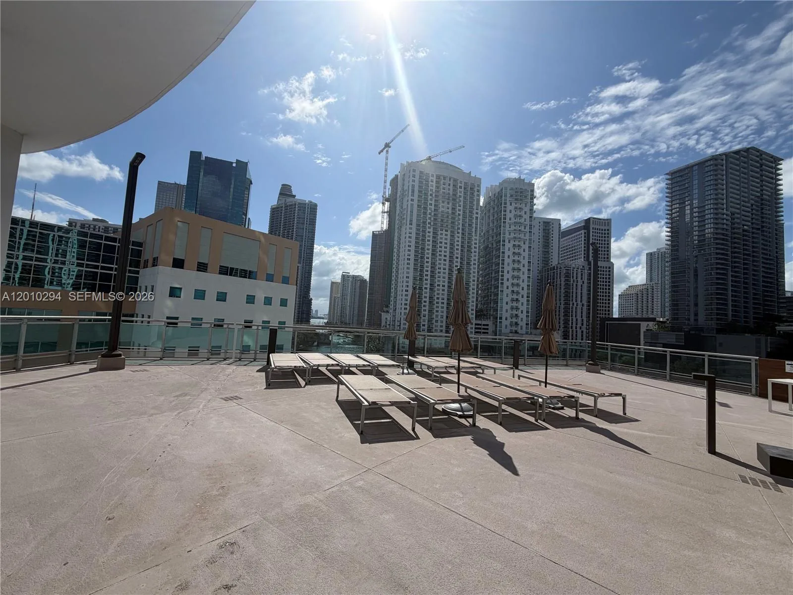 350 S Miami Ave # 1503, Miami, FL 33130 photo 13