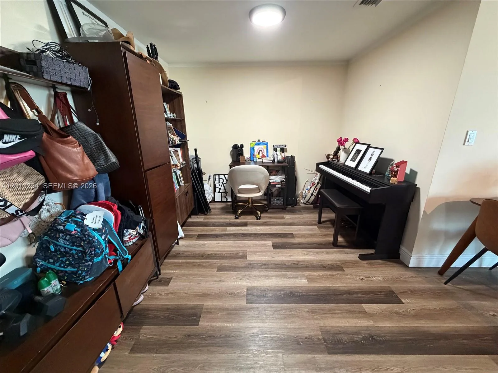 350 S Miami Ave # 1503, Miami, FL 33130 photo 4