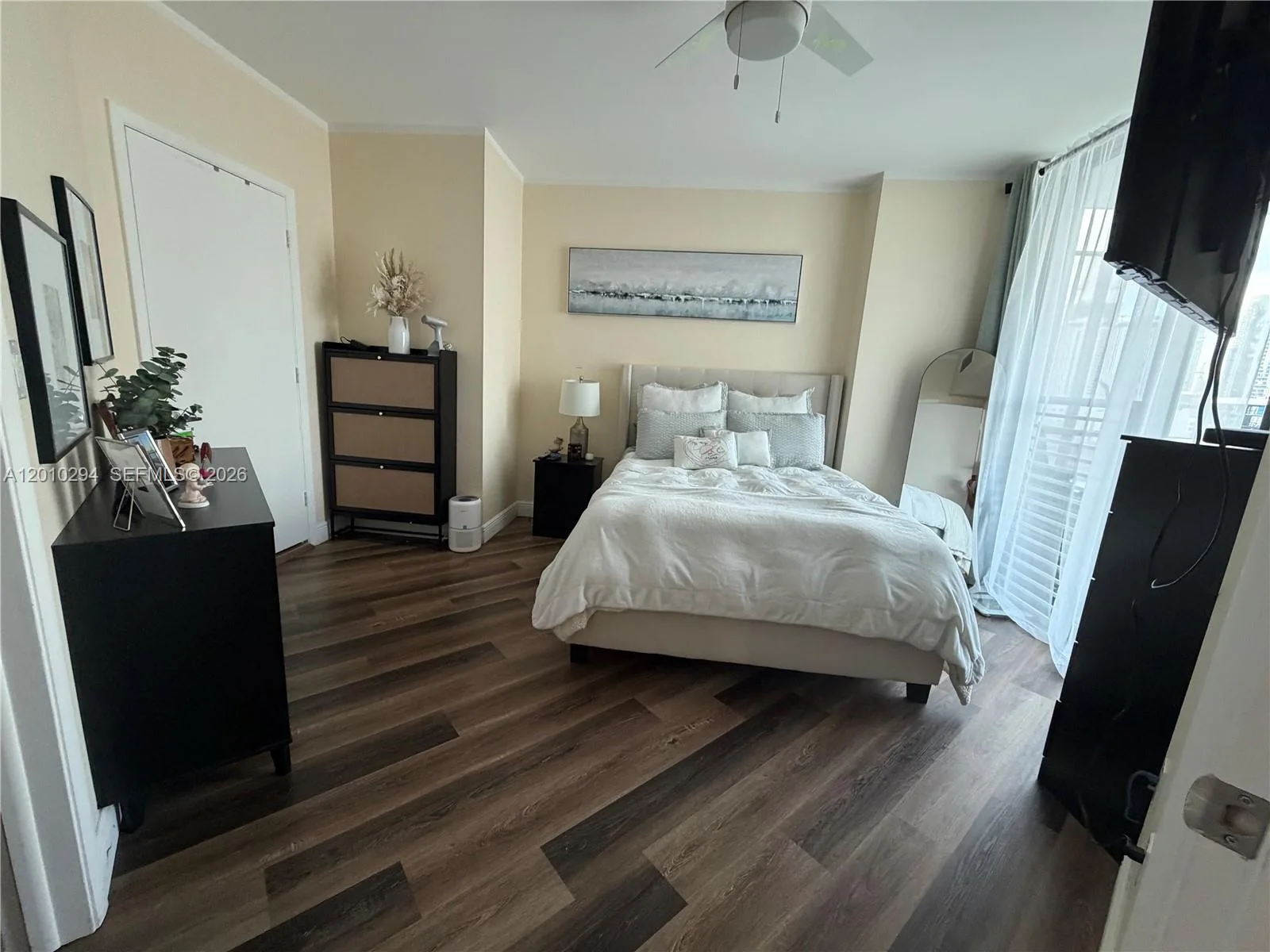 350 S Miami Ave # 1503, Miami, FL 33130 photo 5