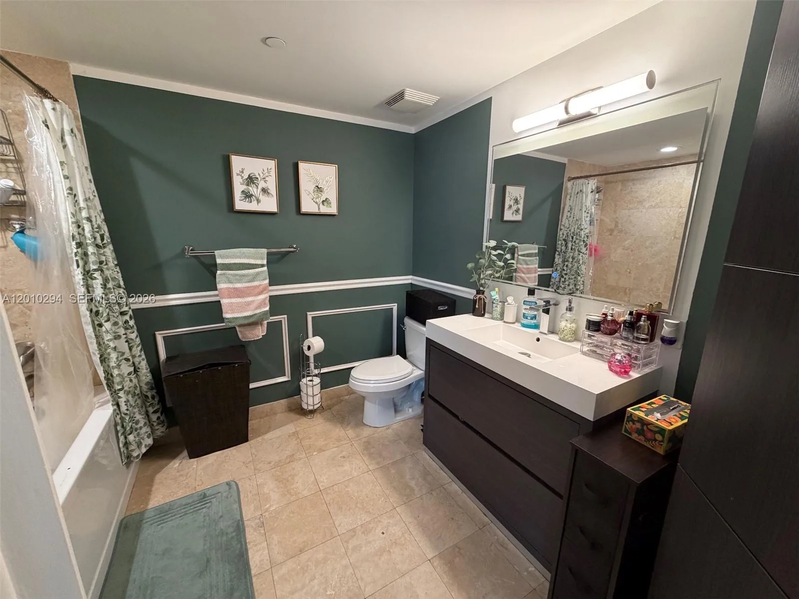 350 S Miami Ave # 1503, Miami, FL 33130 photo 7