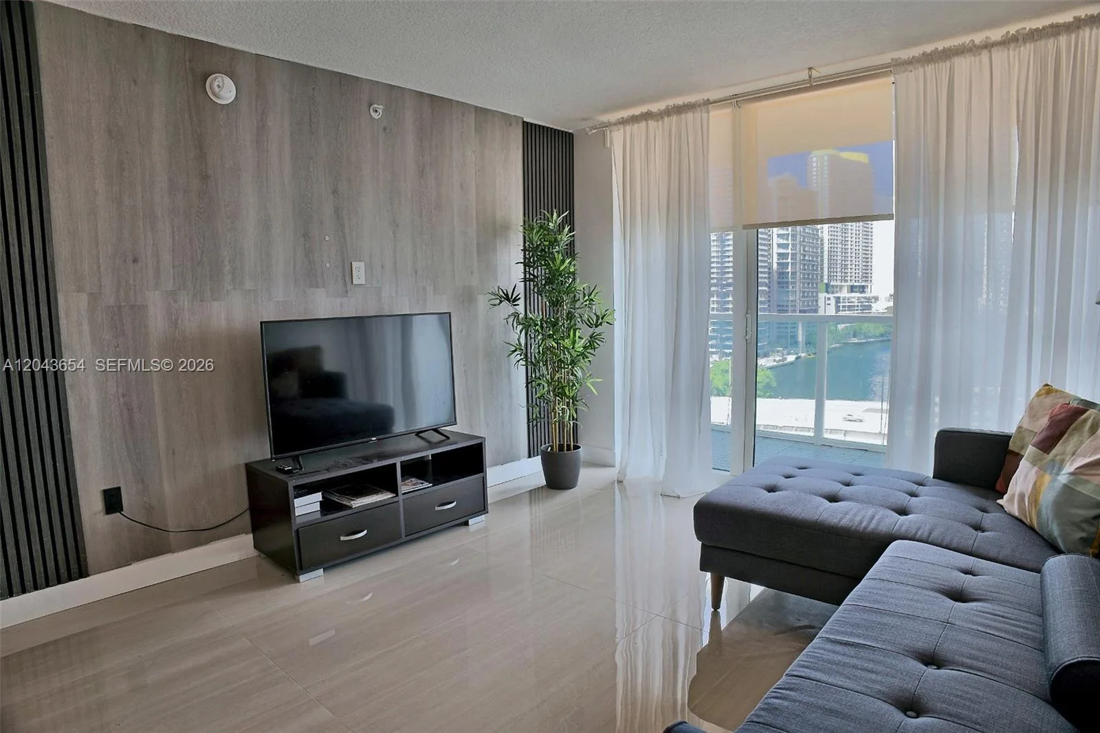 31 SE 5th St # 1203, Miami, FL 33131 — zdjęcie 2